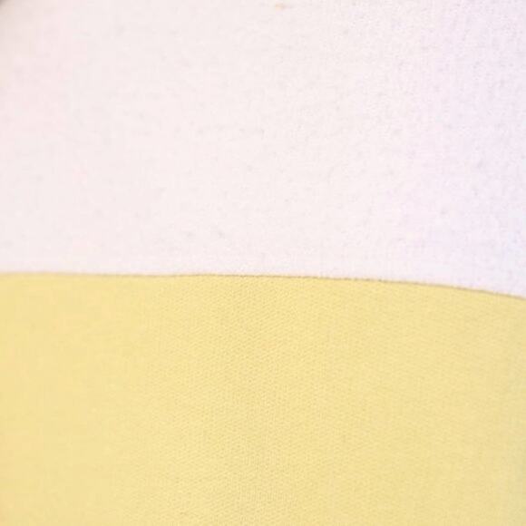 Free People Pullover Sweater Size XS - Picture 7 of 7